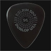 Dunlop Delrin 500 Prime Grip 0.96mm Guitar Plectrums
