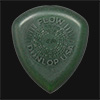 Dunlop Flow Jumbo 4.20mm Guitar Plectrums