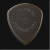 Dunlop Flow Standard 2.00mm Guitar Plectrums