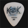 Dunlop Frank Kozik Classic Kozik 0.60mm Guitar Plectrums