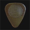 Dunlop Herco Gold Flex 50 Guitar Plectrums