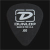 Dunlop Lucky 13 Psychobilly 0.60mm Guitar Plectrums