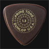 Dunlop Primetone New Small Triangle 1.30mm - 3 pack