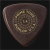 Dunlop Primetone New Small Triangle 1.40mm - 3 pack