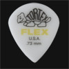 Tortex Flex Jazz XL