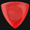 Dunlop Tri Stubby 1.5mm Guitar Plectrums