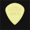 Dunlop Ultex Jazz 1.38mm Guitar Plectrums