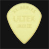 Dunlop Ultex Jazz XL 1.38mm Guitar Plectrums