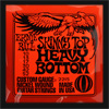 ernie-ball-skinny-top-heavy-bottom-slinky.jpg