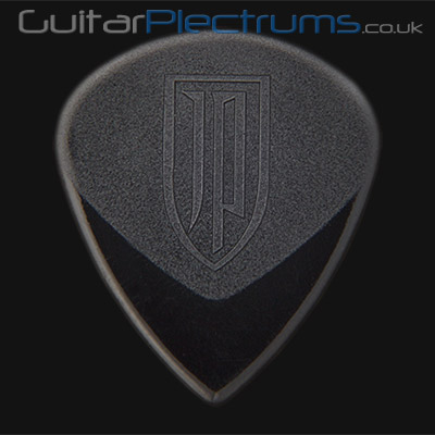 Dunlop John Petrucci Jazz III Guitar Plectrums - Click Image to Close