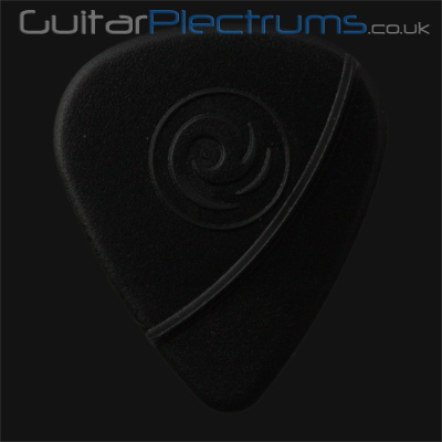 Planet Waves Pick Ryte Guitar Plectrums - Click Image to Close