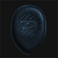 Dunlop Primetone Medium Tip 306 3.00mm Guitar Plectrums