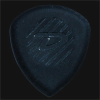 Dunlop Primetone Large Pointed Tip 308 3.00mm Guitar Plectrums