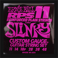 ernie-ball-rps-power-slinky_m.jpg