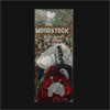 Planet Waves Woodstock Heavy Guitar Plectrums Planet Waves Woodstock Heavy Guitar Plectrums