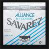 Savarez Alliance HT Classic 540J Classical Guitar Strings Savarez Alliance HT Classic 540J Classical Guitar Strings
