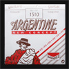 Savarez Argentine 1510M Gypsy Guitar Strings Savarez Argentine 1510M Gypsy Guitar Strings