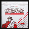 Savarez Argentine 1510MF Gypsy Guitar Strings Savarez Argentine 1510MF Gypsy Guitar Strings