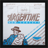 Savarez Argentine 1610M Gypsy Guitar Strings Savarez Argentine 1610M Gypsy Guitar Strings