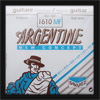 Savarez Argentine 1610MF Gypsy Guitar Strings Savarez Argentine 1610MF Gypsy Guitar Strings