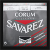 Savarez Alliance Corum 500AR Classical Guitar Strings Savarez Alliance Corum 500AR Classical Guitar Strings