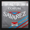 Savarez Alliance Corum 500ARJ Classical Guitar Strings Savarez Alliance Corum 500ARJ Classical Guitar Strings