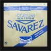 Savarez Cristal Corum 500CJ Classical Guitar Strings Savarez Cristal Corum 500CJ Classical Guitar Strings