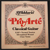 Classical Guitar Strings