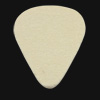 Dunlop Felt Nick Lucas Guitar Plectrums