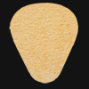 Dunlop Felt Standard Guitar Plectrums