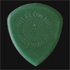 Dunlop Flow Jumbo 2.00mm Guitar Plectrums