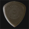 Dunlop Flow Jumbo 3.00mm Guitar Plectrums