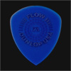 Dunlop Flow Standard 0.73mm Guitar Plectrums