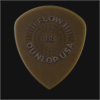 Dunlop Flow Standard 0.88mm Guitar Plectrums