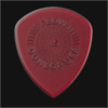 Dunlop Flow Standard 1.50mm Guitar Plectrums