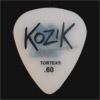 Dunlop Frank Kozik El Chingon 0.60mm Guitar Plectrums