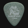 Dunlop Gator 1.50mm Guitar Plectrums