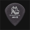 Dunlop Gator Jazz 1.40mm Guitar Plectrums