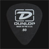 Dunlop Lucky 13 Genuine Parts 0.60mm Guitar Plectrums