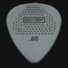 Dunlop Max Grip Standard 0.88mm Guitar Plectrums