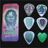 Dunlop Kirk Hammett Signature Pick Tin