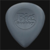 Dunlop Nylon Big Stubby 3.0mm Guitar Plectrums