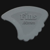 Nylon Fins