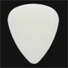 Dunlop Nylon Glow 0.53mm Guitar Plectrums