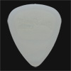 Dunlop Nylon Glow 0.67mm Guitar Plectrums