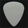 Dunlop Nylon Glow 0.80mm Guitar Plectrums