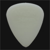 Dunlop Nylon Glow 0.94mm Guitar Plectrums