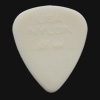 Dunlop Nylon Standard 0.46mm Cream Guitar Plectrums