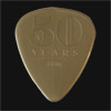 Dunlop Nylon Standard Anniversary 0.60mm Guitar Plectrums