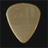 Dunlop Nylon Standard Anniversary 0.88mm Guitar Plectrums